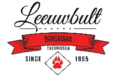 Leeuwbult